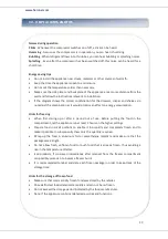 Preview for 30 page of Heinner HFF-N80A+ User Manual