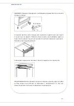 Preview for 45 page of Heinner HFF-N80A+ User Manual