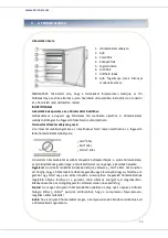 Preview for 57 page of Heinner HFF-N80A+ User Manual