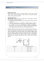 Preview for 58 page of Heinner HFF-N80A+ User Manual