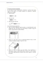 Preview for 60 page of Heinner HFF-N80A+ User Manual