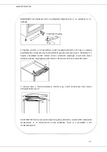 Preview for 61 page of Heinner HFF-N80A+ User Manual