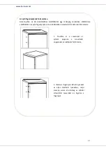 Preview for 62 page of Heinner HFF-N80A+ User Manual