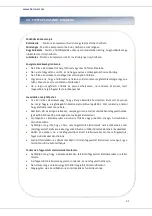 Preview for 63 page of Heinner HFF-N80A+ User Manual