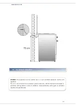 Preview for 25 page of Heinner HFSC-50SW Manual