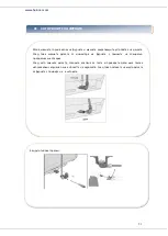 Preview for 52 page of Heinner HFSC-50SW Manual