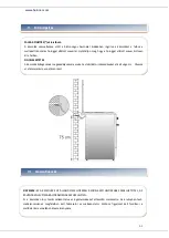 Preview for 62 page of Heinner HFSC-50SW Manual