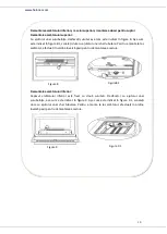 Предварительный просмотр 11 страницы Heinner HFSC-S90LITGR-IX Manual