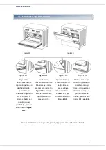 Предварительный просмотр 22 страницы Heinner HFSC-S90LITGR-IX Manual