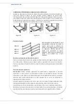 Предварительный просмотр 23 страницы Heinner HFSC-S90LITGR-IX Manual