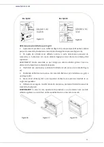 Предварительный просмотр 24 страницы Heinner HFSC-S90LITGR-IX Manual