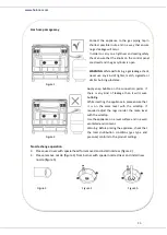 Предварительный просмотр 39 страницы Heinner HFSC-S90LITGR-IX Manual