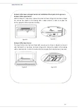 Предварительный просмотр 41 страницы Heinner HFSC-S90LITGR-IX Manual