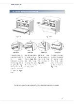 Предварительный просмотр 52 страницы Heinner HFSC-S90LITGR-IX Manual