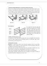 Предварительный просмотр 53 страницы Heinner HFSC-S90LITGR-IX Manual