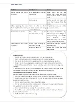 Предварительный просмотр 56 страницы Heinner HFSC-S90LITGR-IX Manual