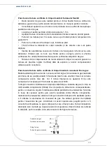 Preview for 11 page of Heinner HFSC-V50BK Instruction Manual