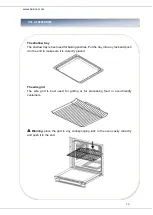 Preview for 51 page of Heinner HFSC-V50BK Instruction Manual