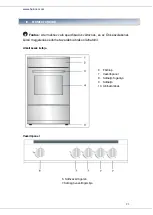 Preview for 94 page of Heinner HFSC-V50BK Instruction Manual