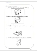 Preview for 27 page of Heinner HFSC-V50LITBK Manual