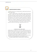 Preview for 32 page of Heinner HFSC-V50LITBK Manual