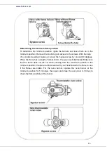 Preview for 47 page of Heinner HFSC-V50LITBK Manual