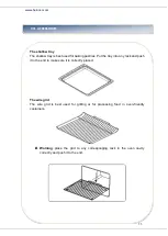 Preview for 56 page of Heinner HFSC-V50LITBK Manual