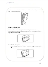 Preview for 60 page of Heinner HFSC-V50LITBK Manual