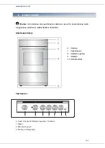 Preview for 104 page of Heinner HFSC-V50LITBK Manual