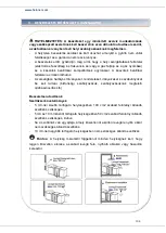 Preview for 105 page of Heinner HFSC-V50LITBK Manual