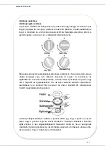 Preview for 116 page of Heinner HFSC-V50LITBK Manual