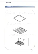 Preview for 120 page of Heinner HFSC-V50LITBK Manual