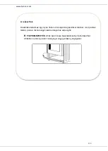 Preview for 121 page of Heinner HFSC-V50LITBK Manual