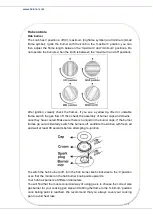 Предварительный просмотр 53 страницы Heinner HFSC-V50LITGSL Manual