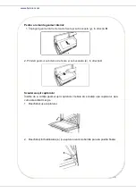 Preview for 27 page of Heinner HFSC-V60LITGC-BK User Manual