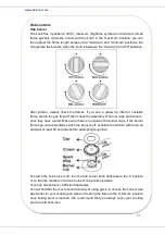 Preview for 52 page of Heinner HFSC-V60LITGC-BK User Manual