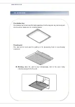 Preview for 57 page of Heinner HFSC-V60LITGC-BK User Manual