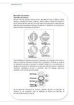 Preview for 85 page of Heinner HFSC-V60LITGC-BK User Manual