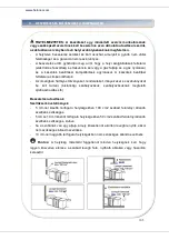 Preview for 106 page of Heinner HFSC-V60LITGC-BK User Manual