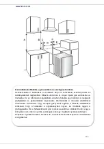 Preview for 108 page of Heinner HFSC-V60LITGC-BK User Manual