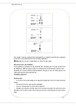 Preview for 46 page of Heinner HFSC-V60LITGC-SL Instruction Manual