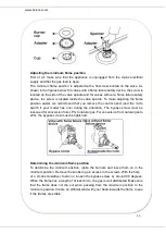 Preview for 47 page of Heinner HFSC-V60LITGC-SL Instruction Manual