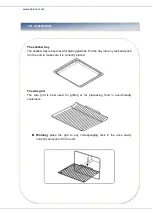 Preview for 57 page of Heinner HFSC-V60LITGC-SL Instruction Manual