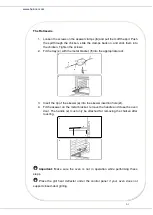 Preview for 62 page of Heinner HFSC-V60LITGRWH Manual