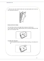 Preview for 65 page of Heinner HFSC-V60LITGRWH Manual