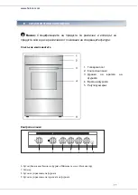 Preview for 78 page of Heinner HFSC-V60LITGRWH Manual