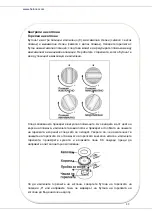 Preview for 90 page of Heinner HFSC-V60LITGRWH Manual