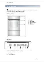 Preview for 111 page of Heinner HFSC-V60LITGRWH Manual