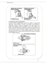 Preview for 118 page of Heinner HFSC-V60LITGRWH Manual