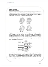 Preview for 123 page of Heinner HFSC-V60LITGRWH Manual